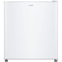 Candy CHASD4351EWC