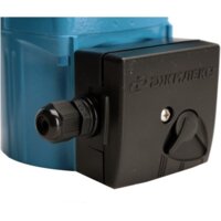 Циркуляционный насос Джилекс Циркуль 32/40 - Превью изображения №4 — Интернет-магазин ПроЗаказ