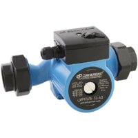 Циркуляционный насос Джилекс Циркуль 32/40 - Превью изображения №2 — Интернет-магазин ПроЗаказ