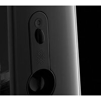 Капельная кофеварка Russell Hobbs 24031-56 - Превью изображения №3 — Интернет-магазин ПроЗаказ