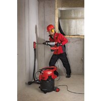 Пылеотвод Milwaukee PHDE72 4932430480 - Превью изображения №2 — Интернет-магазин ПроЗаказ