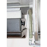 Таль  Shtapler PA (J) 500/250кг 10/20м 71065435 - Превью изображения №4 — Интернет-магазин ПроЗаказ