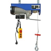 Shtapler PA (J) 500/250кг 10/20м 71065435