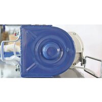 Таль  Shtapler PA (J) 500/250кг 10/20м 71065435 - Превью изображения №13 — Интернет-магазин ПроЗаказ