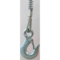 Таль  Shtapler PA (J) 500/250кг 10/20м 71065435 - Превью изображения №11 — Интернет-магазин ПроЗаказ