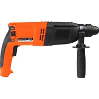 Перфоратор Patriot RH 282 140301282 (кейс) - Превью изображения №3 — Интернет-магазин ПроЗаказ