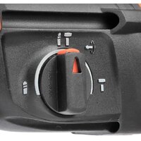 Перфоратор Patriot RH 282 140301282 (кейс) - Превью изображения №4 — Интернет-магазин ПроЗаказ