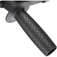 Перфоратор Patriot RH 282 140301282 (кейс) - Превью изображения №7 — Интернет-магазин ПроЗаказ