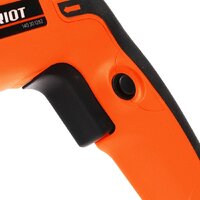 Перфоратор Patriot RH 282 140301282 (кейс) - Превью изображения №5 — Интернет-магазин ПроЗаказ