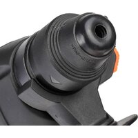 Перфоратор Patriot RH 282 140301282 (кейс) - Превью изображения №6 — Интернет-магазин ПроЗаказ