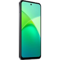 Телефон Infinix Smart 10 X6725D 4GB/128GB (черный) - Превью изображения №4 — Интернет-магазин ПроЗаказ
