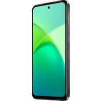 Телефон Infinix Smart 10 X6725D 4GB/128GB (черный) - Превью изображения №3 — Интернет-магазин ПроЗаказ