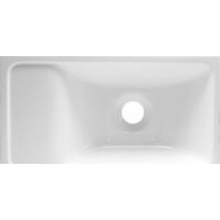 Эстет Мини 40x22 1-0020