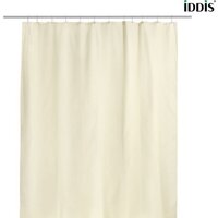 Шторка-занавеска для ванны IDDIS D23P218i11 - Превью изображения №2 — Интернет-магазин ПроЗаказ