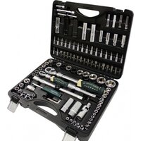 RockForce RF-41082-5L (108 предметов)