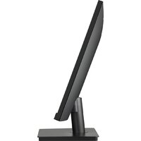 Монитор ViewSonic VA3208-4K-HD - Превью изображения №9 — Интернет-магазин ПроЗаказ