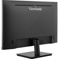 Монитор ViewSonic VA3208-4K-HD - Превью изображения №6 — Интернет-магазин ПроЗаказ