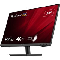 Монитор ViewSonic VA3208-4K-HD - Превью изображения №3 — Интернет-магазин ПроЗаказ