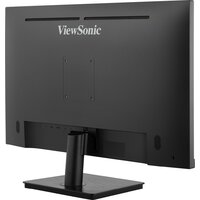 Монитор ViewSonic VA3208-4K-HD - Превью изображения №5 — Интернет-магазин ПроЗаказ