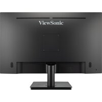 Монитор ViewSonic VA3208-4K-HD - Превью изображения №4 — Интернет-магазин ПроЗаказ