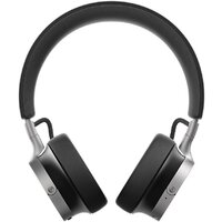 Наушники Beyerdynamic Aventho 100 (черный) - Превью изображения №3 — Интернет-магазин ПроЗаказ