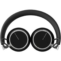 Наушники Beyerdynamic Aventho 100 (черный) - Превью изображения №4 — Интернет-магазин ПроЗаказ