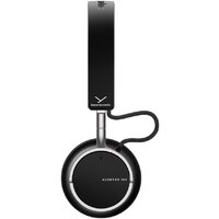 Наушники Beyerdynamic Aventho 100 (черный) - Превью изображения №2 — Интернет-магазин ПроЗаказ