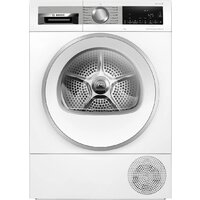 Bosch Serie 6 WQG24591BY