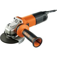 AEG Powertools WS 13-125 SXE [4935451309]