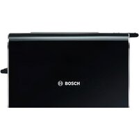 Тостер Bosch TAT8613 Styline - Превью изображения №3 — Интернет-магазин ПроЗаказ
