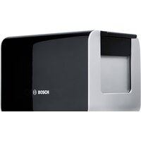 Тостер Bosch TAT8613 Styline - Превью изображения №2 — Интернет-магазин ПроЗаказ