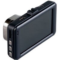 Видеорегистратор SilverStone NTK-9000F Duo - Превью изображения №8 — Интернет-магазин ПроЗаказ