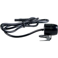 Видеорегистратор SilverStone NTK-9000F Duo - Превью изображения №16 — Интернет-магазин ПроЗаказ