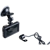 Видеорегистратор SilverStone NTK-9000F Duo - Превью изображения №4 — Интернет-магазин ПроЗаказ