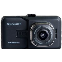 Видеорегистратор SilverStone NTK-9000F Duo - Превью изображения №6 — Интернет-магазин ПроЗаказ