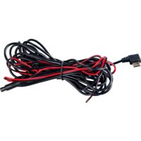 Видеорегистратор SilverStone NTK-9000F Duo - Превью изображения №14 — Интернет-магазин ПроЗаказ