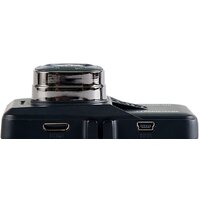 Видеорегистратор SilverStone NTK-9000F Duo - Превью изображения №9 — Интернет-магазин ПроЗаказ