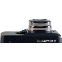 Видеорегистратор SilverStone NTK-9000F Duo - Превью изображения №5 — Интернет-магазин ПроЗаказ