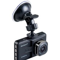 Видеорегистратор SilverStone NTK-9000F Duo - Превью изображения №10 — Интернет-магазин ПроЗаказ