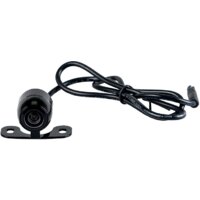 Видеорегистратор SilverStone NTK-9000F Duo - Превью изображения №17 — Интернет-магазин ПроЗаказ