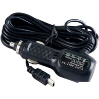 Видеорегистратор SilverStone NTK-9000F Duo - Превью изображения №13 — Интернет-магазин ПроЗаказ