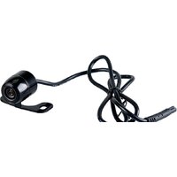 Видеорегистратор SilverStone NTK-9000F Duo - Превью изображения №15 — Интернет-магазин ПроЗаказ