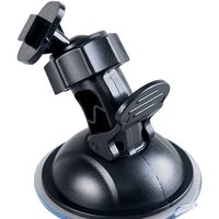 Видеорегистратор SilverStone NTK-9000F Duo - Превью изображения №12 — Интернет-магазин ПроЗаказ