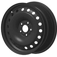 Автомобильные диски