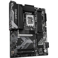 Материнская плата Gigabyte B760 Gaming X Gen5 - Превью изображения №2 — Интернет-магазин ПроЗаказ