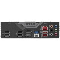 Материнская плата Gigabyte B760 Gaming X Gen5 - Превью изображения №3 — Интернет-магазин ПроЗаказ