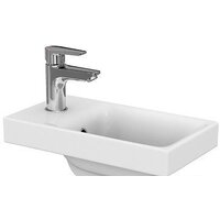 Cersanit Moduo 40 UM-MOD40/1