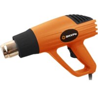 Промышленные фены