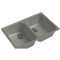 GranFest QUARZ Z-15 (серый)