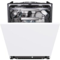 Haier XS 4A4M3PB